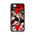 Jujutsu Kaisen Gojo Vs Sukuna in Domain iPhone 16e Case