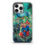 Justice League iPhone 16 Pro Max Case