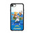 Justin Herbert Los Angeles Chargers 01 iPhone 16e Case