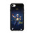 Justin Herbert Los Angeles Chargers 02 iPhone 16e Case