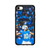 Justin Herbert Los Angeles Chargers 03 iPhone 16e Case