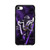 Justin Jefferson Minnesota Vikings 01 iPhone 16e Case