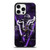 Justin Jefferson Minnesota Vikings 01 iPhone 16 Pro Max Case