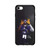 Justin Jefferson Minnesota Vikings 02 iPhone 16e Case
