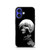 Kaneki Tokyo Ghoul iPhone 16 Case