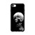 Kaneki Tokyo Ghoul iPhone 16e Case