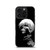Kaneki Tokyo Ghoul iPhone 16 Pro Case
