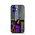 Kate Bishop iPhone 16 Case
