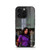 Kate Bishop iPhone 16 Pro Case