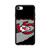 KC Chiefs Nfl League iPhone 16e Case