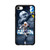 Keenan Allen Los Angeles Chargers 01 iPhone 16e Case