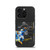 Keenan Allen Los Angeles Chargers 02 iPhone 16 Pro Case