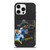 Keenan Allen Los Angeles Chargers 02 iPhone 16 Pro Max Case