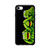 Kermit the Frog iPhone 16e Case