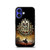 Kingdom Come Deliverance Cover iPhone 16 Case