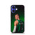 Kristaps Porzingis Boston Celtics 01 iPhone 16 Case