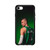 Kristaps Porzingis Boston Celtics 01 iPhone 16e Case
