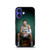Kristaps Porzingis Boston Celtics 02 iPhone 16 Case
