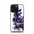 Kyle Hamilton Baltimore Ravens 01 iPhone 16 Pro Case