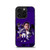 Kyle Hamilton Baltimore Ravens 02 iPhone 16 Pro Case