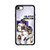 Kyle Hamilton Baltimore Ravens 03 iPhone 16e Case