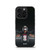 Kyle Pitts Atlanta Falcons iPhone 16 Pro Case