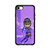 Lamar Jackson Baltimore Ravens 04 iPhone 16e Case