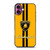 Lamborghini V12 Soul iPhone 16 Plus Case