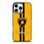 Lamborghini V12 Soul iPhone 16 Pro Max Case