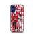 Lavonte David Tampa Bay Buccaneers 01 iPhone 16 Case