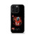 Lavonte David Tampa Bay Buccaneers 02 iPhone 16 Pro Case