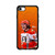 Leo Carlsson Anaheim Ducks iPhone 16e Case