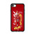 Lewis Hamilton F1 iPhone 16e Case