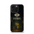 Little Nightmares Aesthetic iPhone 16 Pro Case