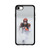 Logan Wilson Cincinnati Bengals iPhone 16e Case