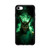 Loki Glorious Purpose iPhone 16e Case