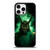 Loki Glorious Purpose iPhone 16 Pro Max Case
