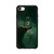 Loki Laufeyson the God of Mischief iPhone 16e Case