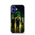 Loki Series Fractured Timelines iPhone 16 Case