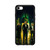 Loki Series Fractured Timelines iPhone 16e Case