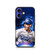 Los Angeles Dodgers Cody Bellinger iPhone 16 Case