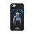 Luke Kuechly Carolina Panthers iPhone 16e Case