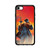 Mafia Series iPhone 16e Case