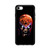 Magneto Marvel X Men iPhone 16e Case