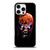 Magneto Marvel X Men iPhone 16 Pro Max Case