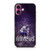 Mark Andrews Baltimore Ravens 02 iPhone 16 Plus Case