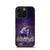 Mark Andrews Baltimore Ravens 02 iPhone 16 Pro Case
