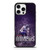 Mark Andrews Baltimore Ravens 02 iPhone 16 Pro Max Case