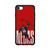 Martin Necas iPhone 16e Case