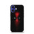 Marvel Deadpool 03 iPhone 16 Case